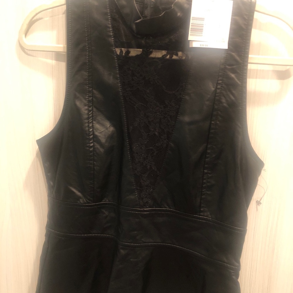 Guess tank top